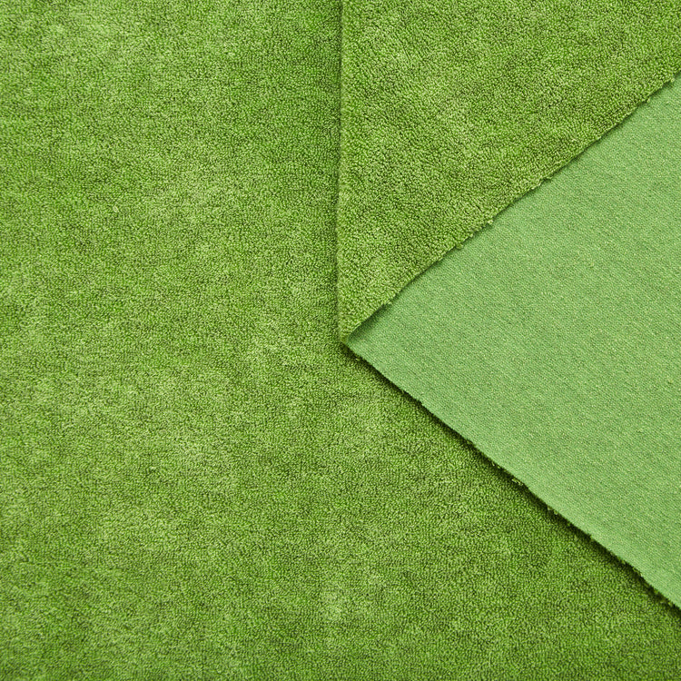 T24V07442 | Tissu Eponge en Viscose - vue 1