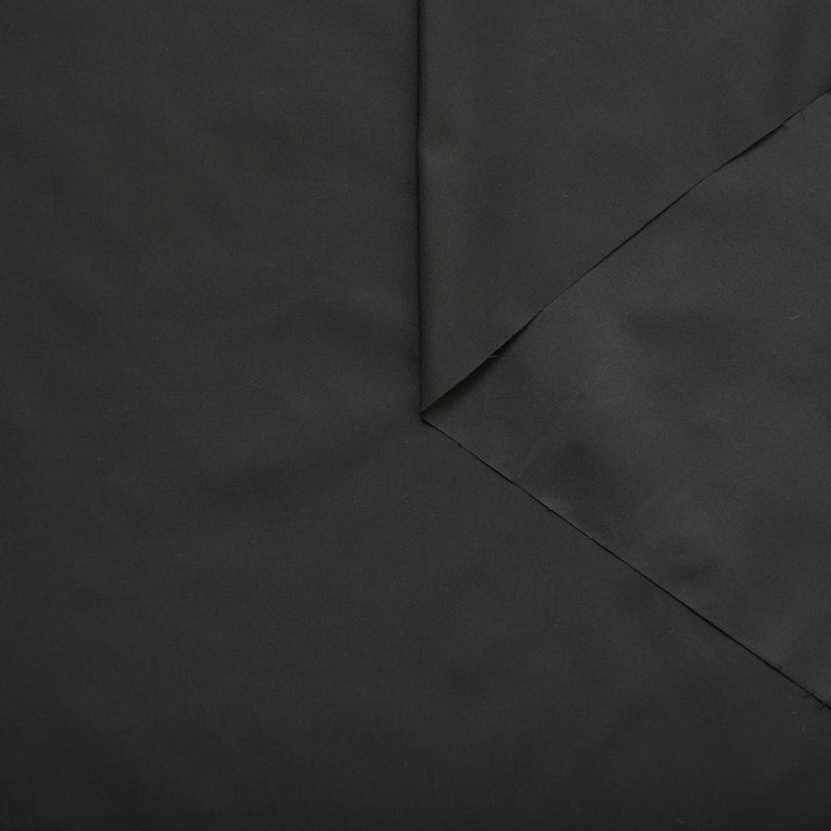 T24V07453 | WR Parachute - view 4