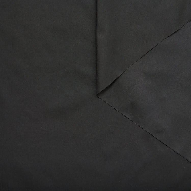 T24V07453 | Parachute Déperlant - vue 1