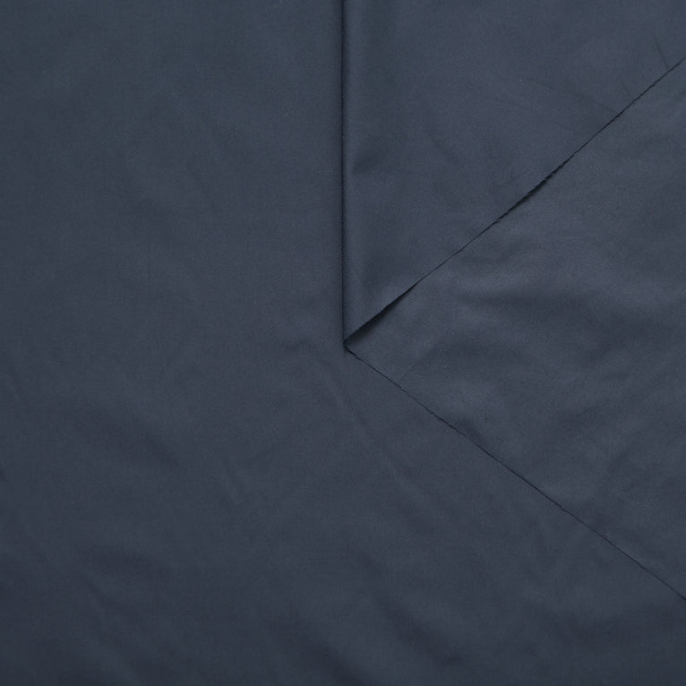 T24V07453 | WR Parachute - view 2