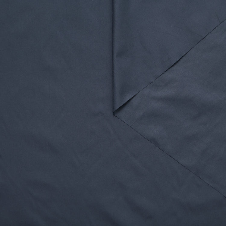 T24V07453 | WR Parachute - view 1