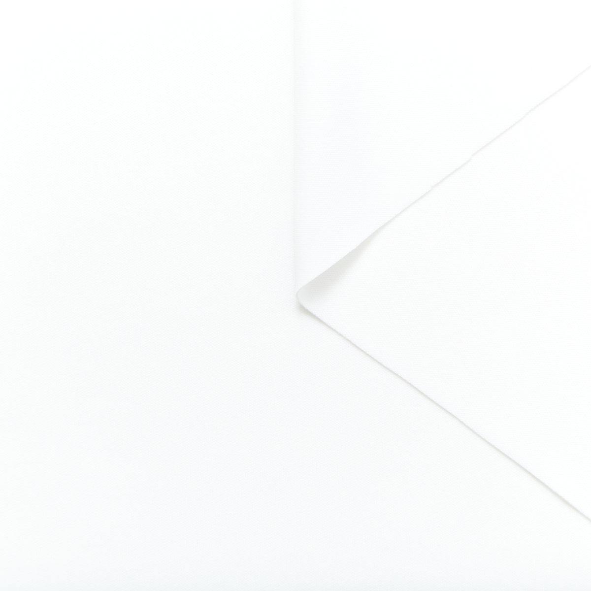 T24V07472 | Technical Jersey