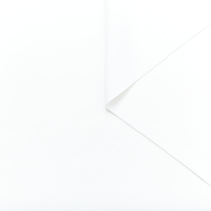 T24V07472 | Technical Jersey