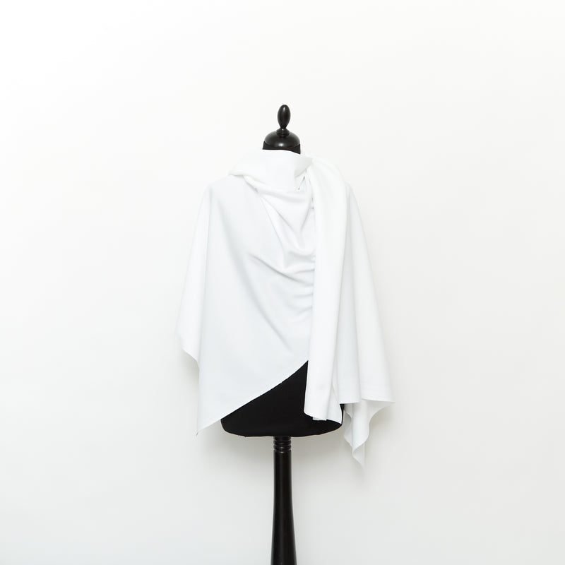 T24V07472 | Technical Jersey