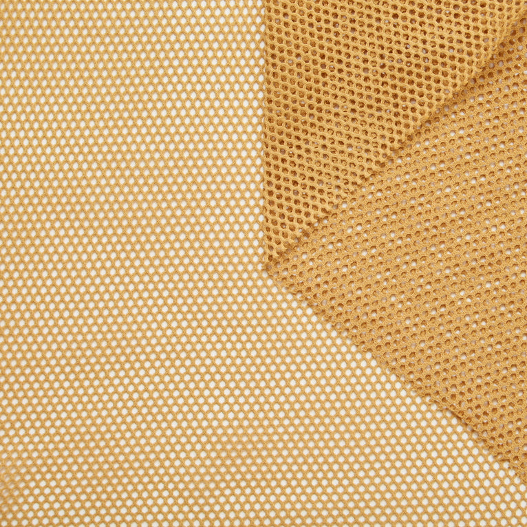 T24V07513 | Cotton Fishnet - view 1