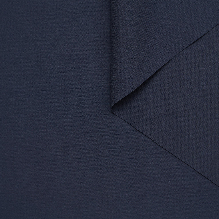 T24V07538 | Micro Herringbone Cotton - view 1