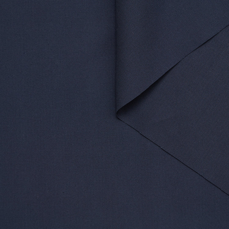 T24V07538 | Micro Herringbone Cotton - view 1