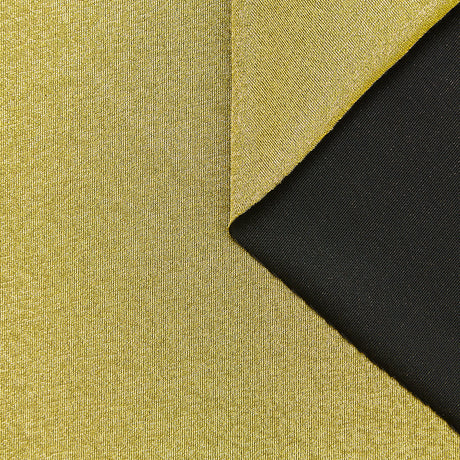 T24V07541 | Jersey de Viscose Métallisé