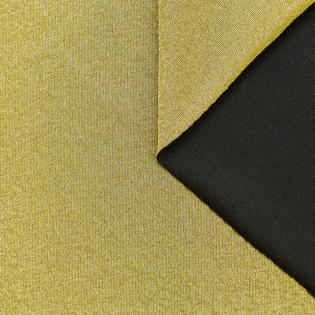 T24V07541 | Metallic Viscose Jersey