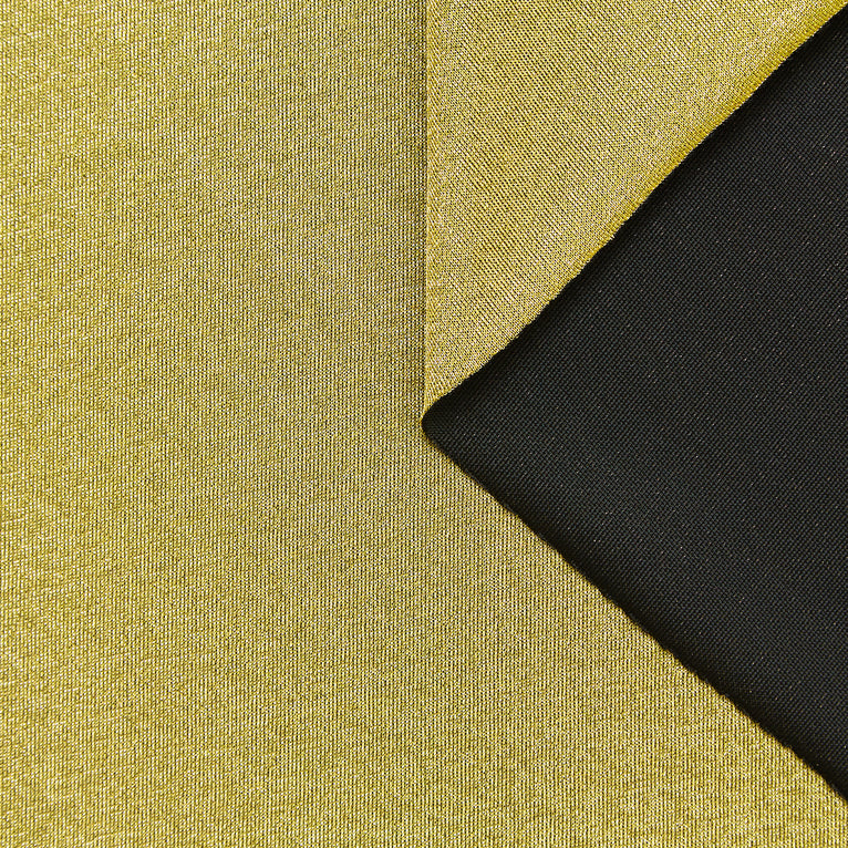 T24V07541 | Jersey de Viscose Métallisé - vue 1