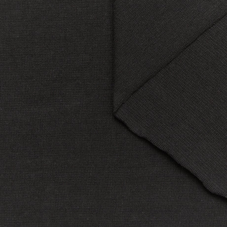 T24V07543 | Cotton Knit