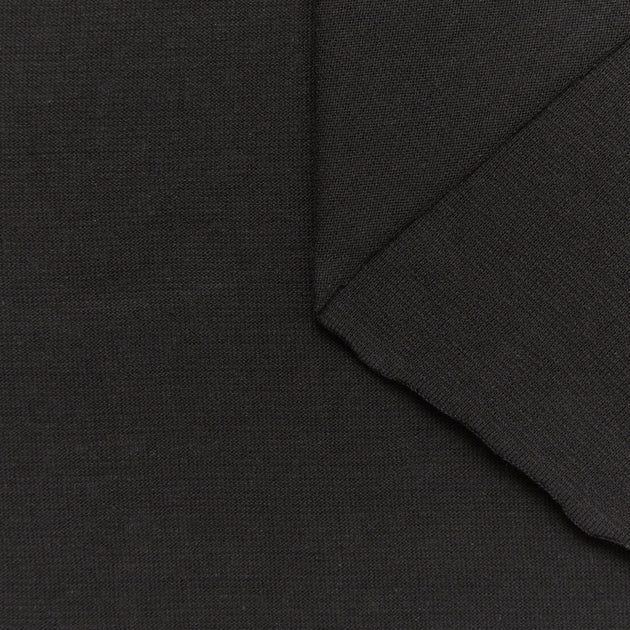 T24V07543 | Cotton Knit