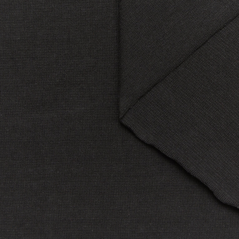 T24V07543 | Cotton Knit - view 1