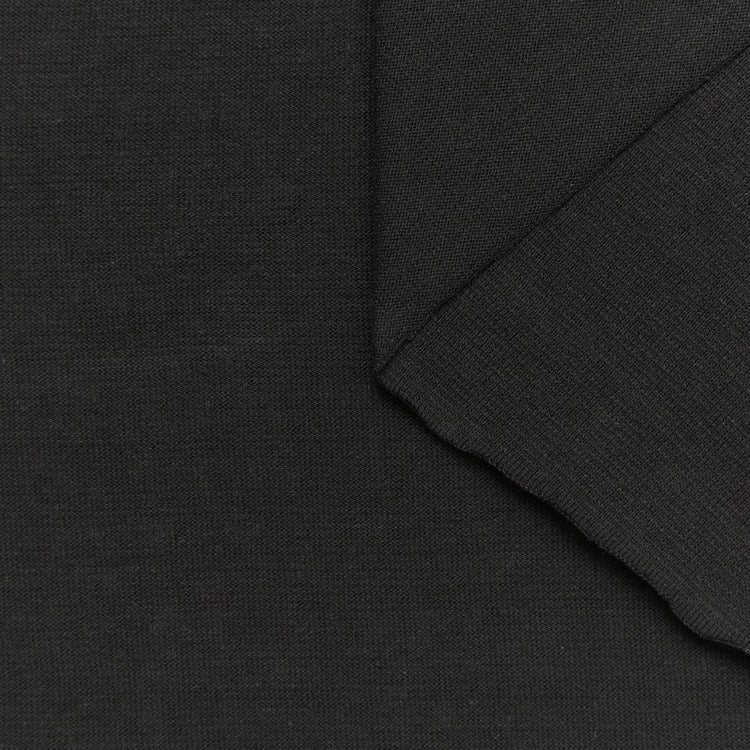 T24V07543 | Cotton Knit - view 1