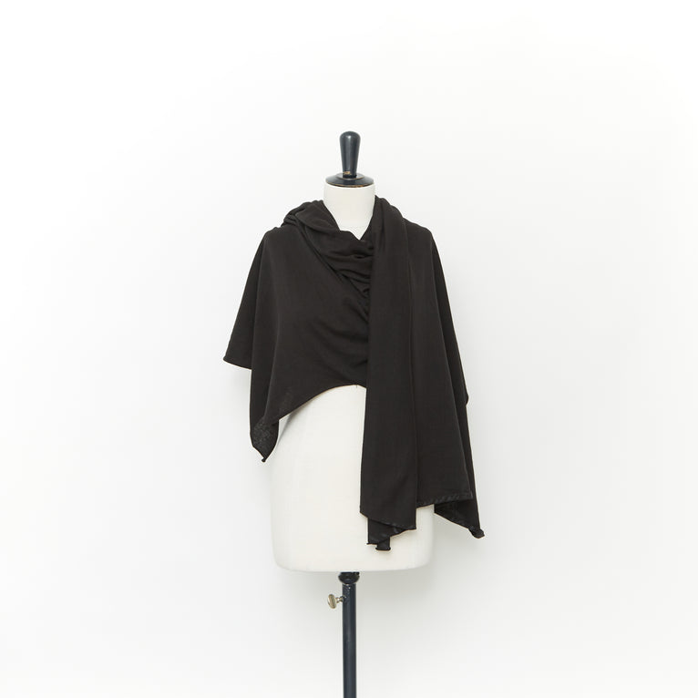 T24V07543 | Cotton Knit - view 2