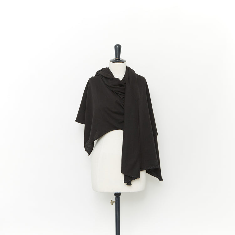 T24V07543 | Cotton Knit - view 2
