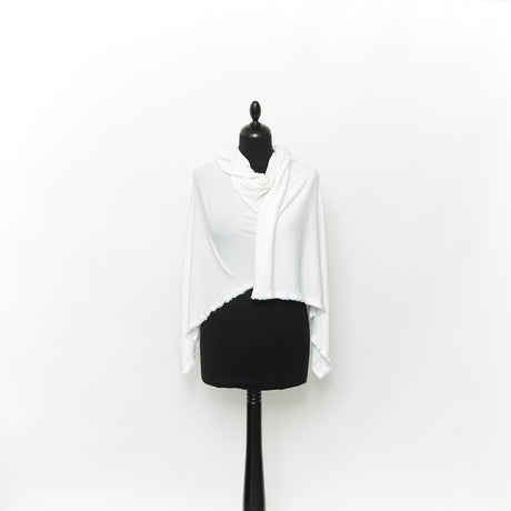 Jersey de Viscose Côtelé