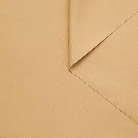 T24V07545 | WR Cotton Gabardine