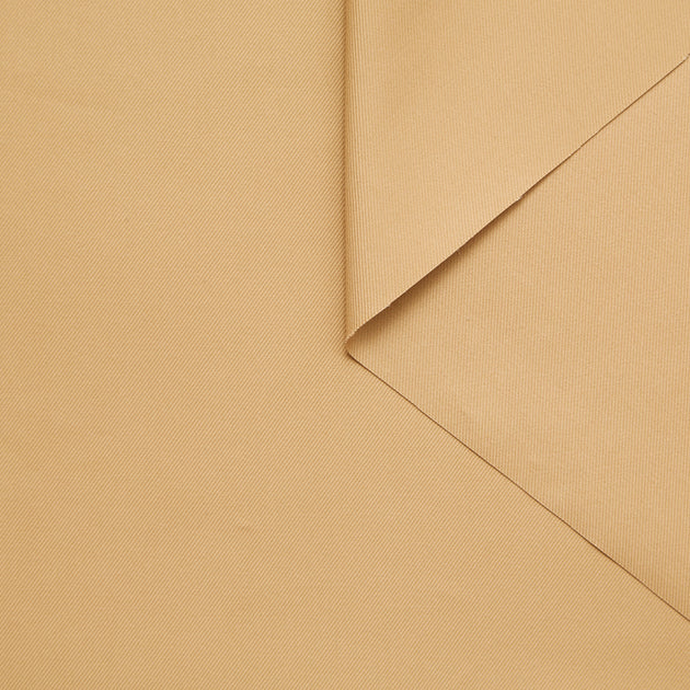T24V07545 | WR Cotton Gabardine