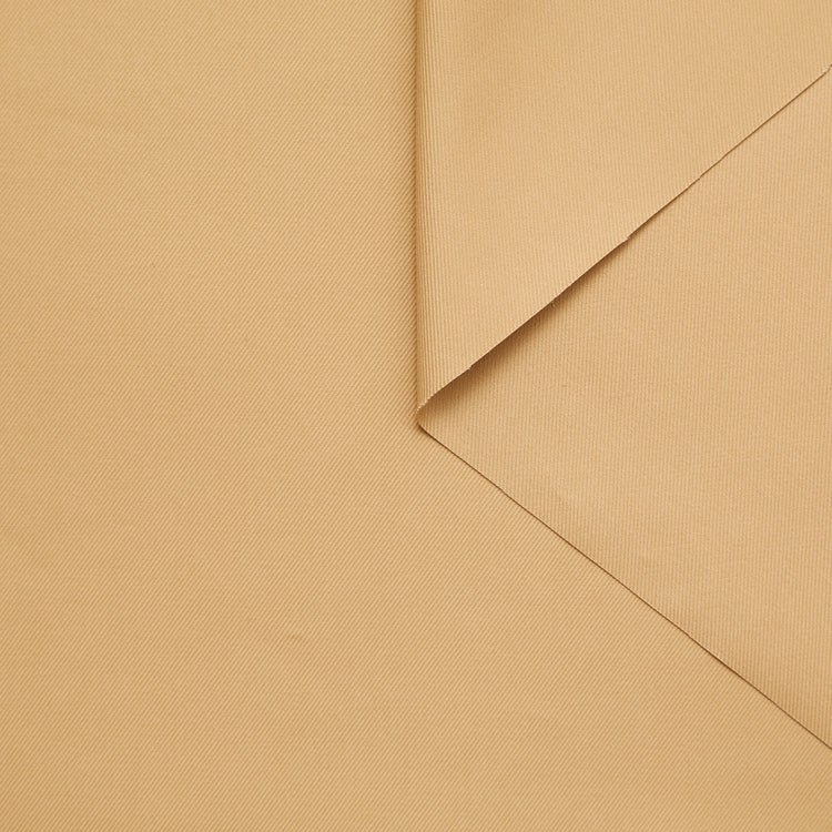 T24V07545 | WR Cotton Gabardine - view 1