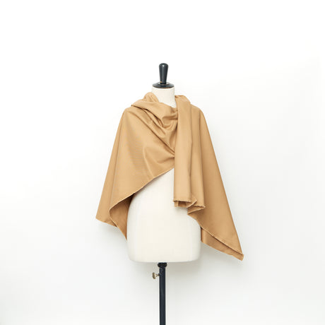  WR Cotton Gabardine