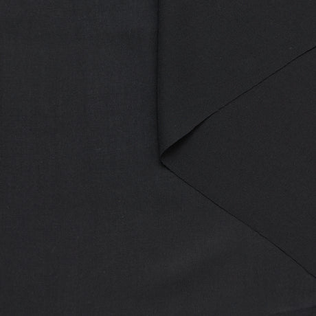 T24V07546 | Viscose Fluide