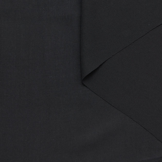 T24V07546 | Fluid Viscose