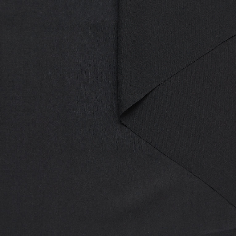 T24V07546 | Viscose Fluide - vue 1