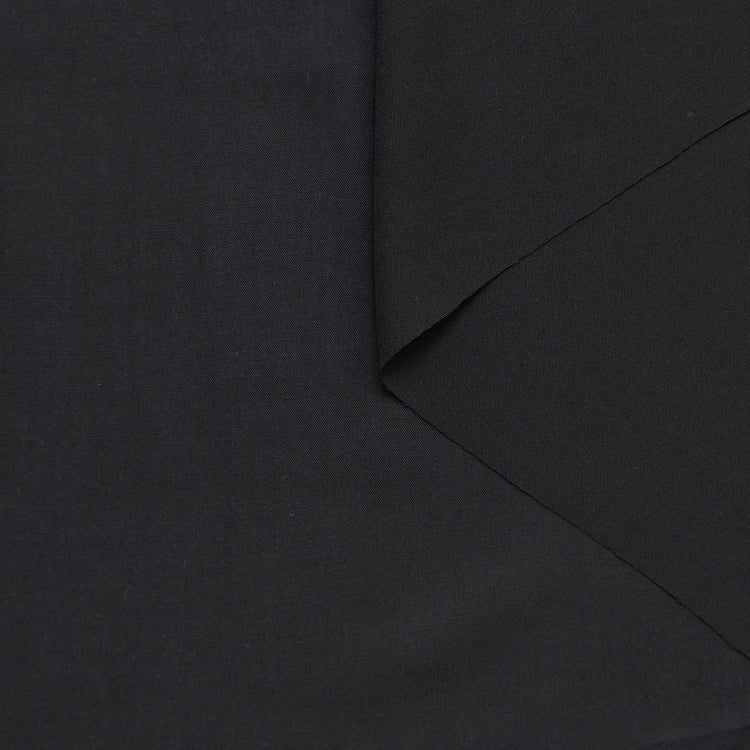 T24V07546 | Viscose Fluide - vue 1