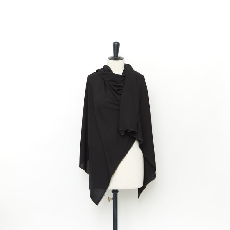T24V07546 | Viscose Fluide - vue 2