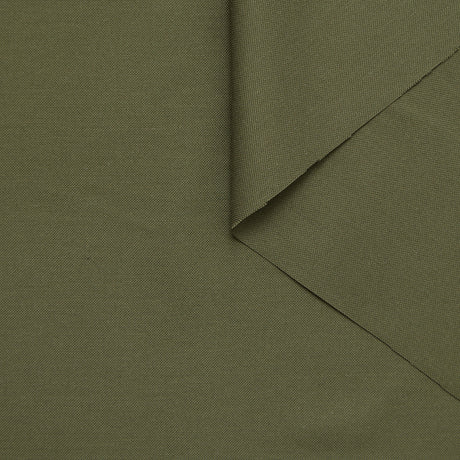 T24V07547 | Cotton Canvas