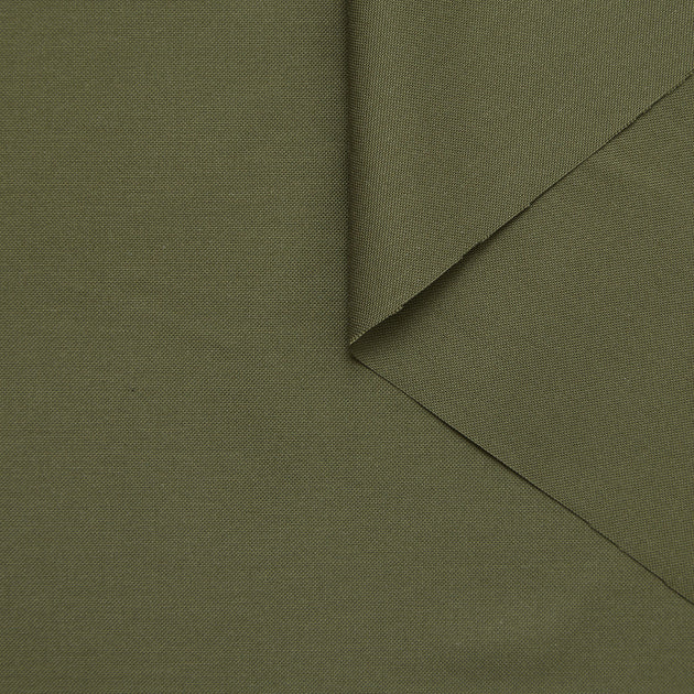 T24V07547 | Cotton Canvas