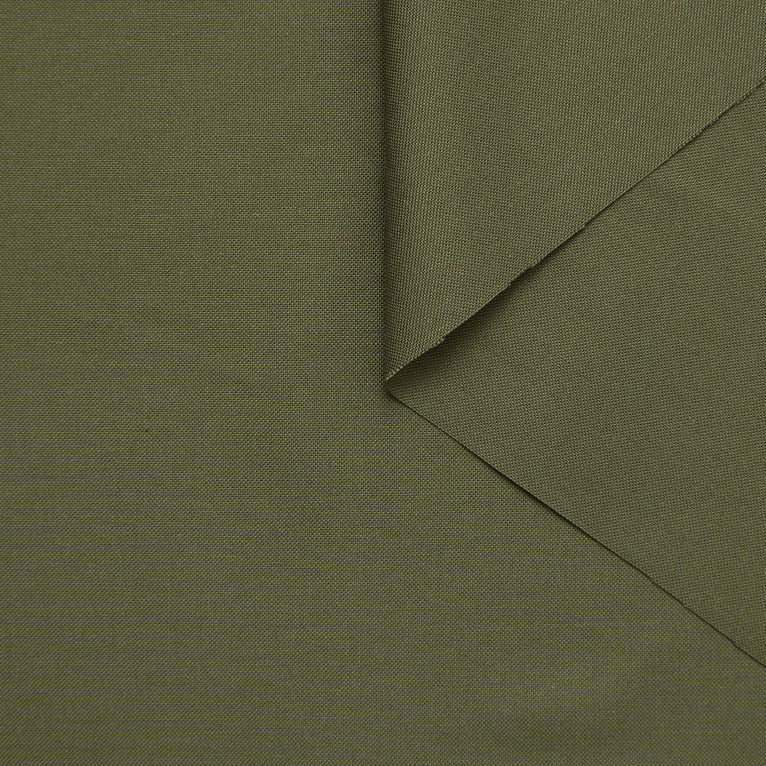 T24V07547 | Cotton Canvas - view 1