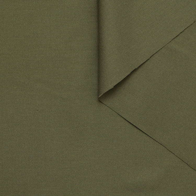 T24V07547 | Cotton Canvas - view 1