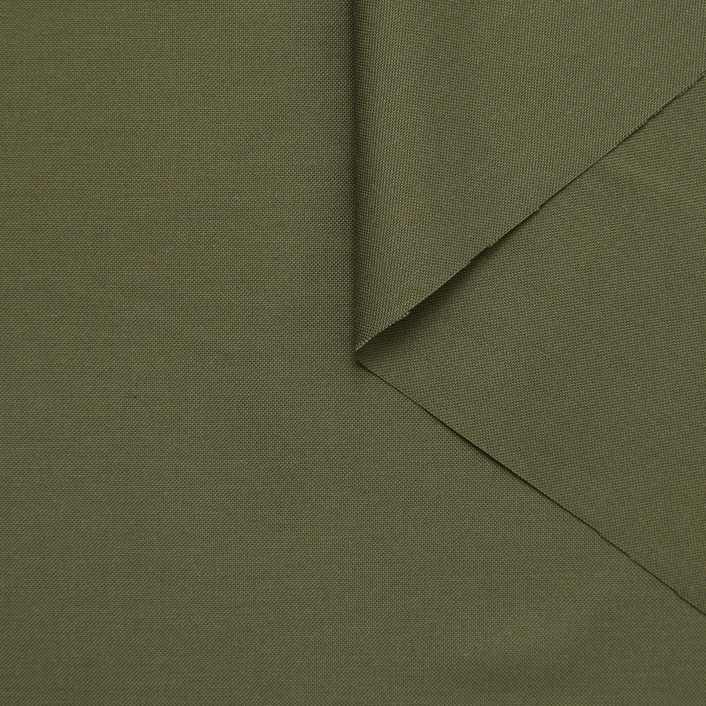 T24V07547 | Toile de Coton