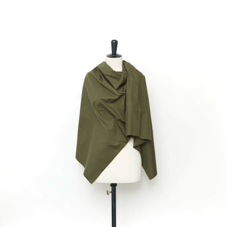 T24V07547 | Cotton Canvas - view 2