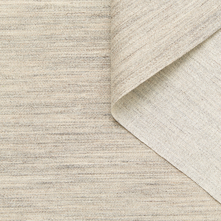 T24V07548 | Tissu d'Entoilage pour Tailleur - vue 1