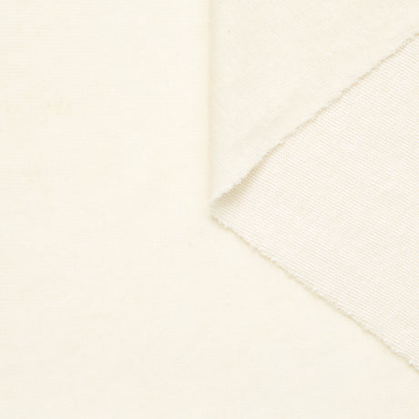 T24V07550 | Hemp & Cotton Jersey