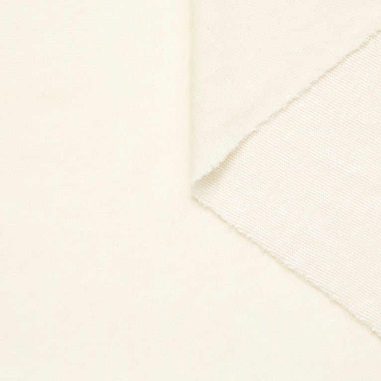 T24V07550 | Hemp &amp; Cotton Jersey - view 1