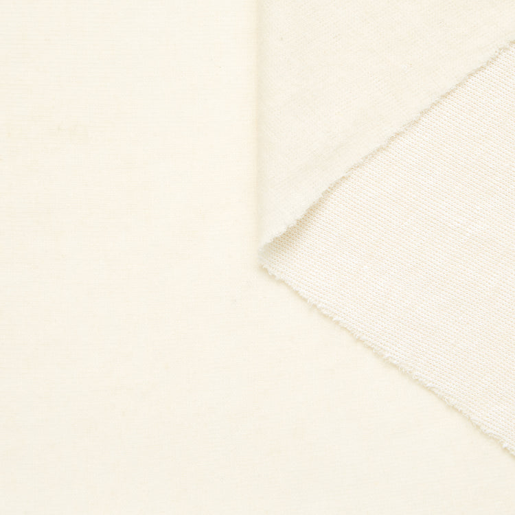 T24V07550 | Hemp &amp; Cotton Jersey - view 1