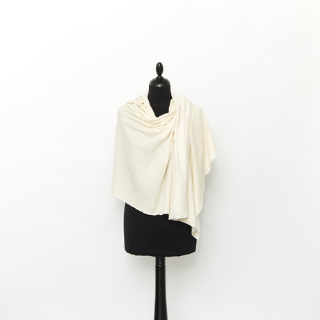  Hemp & Cotton Jersey