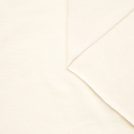 T24V07551 | Jersey de Coton Chiné