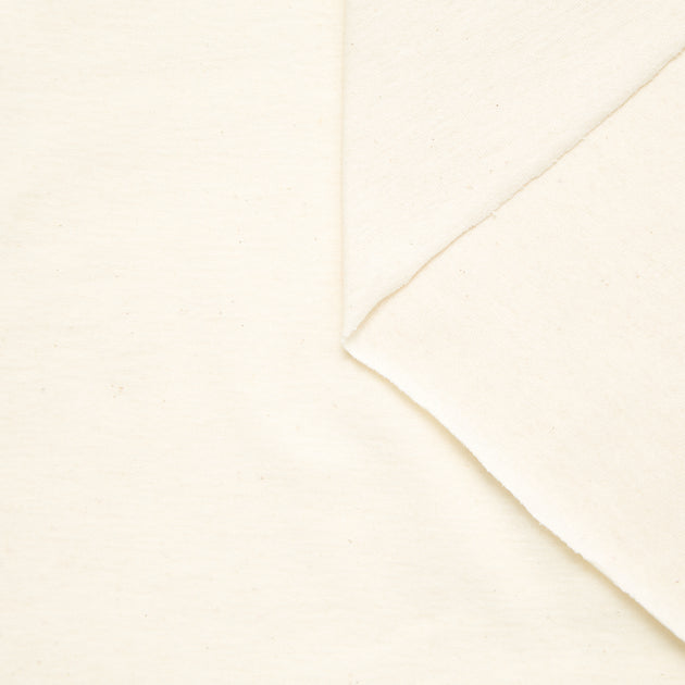 T24V07551 | Melange Cotton Jersey