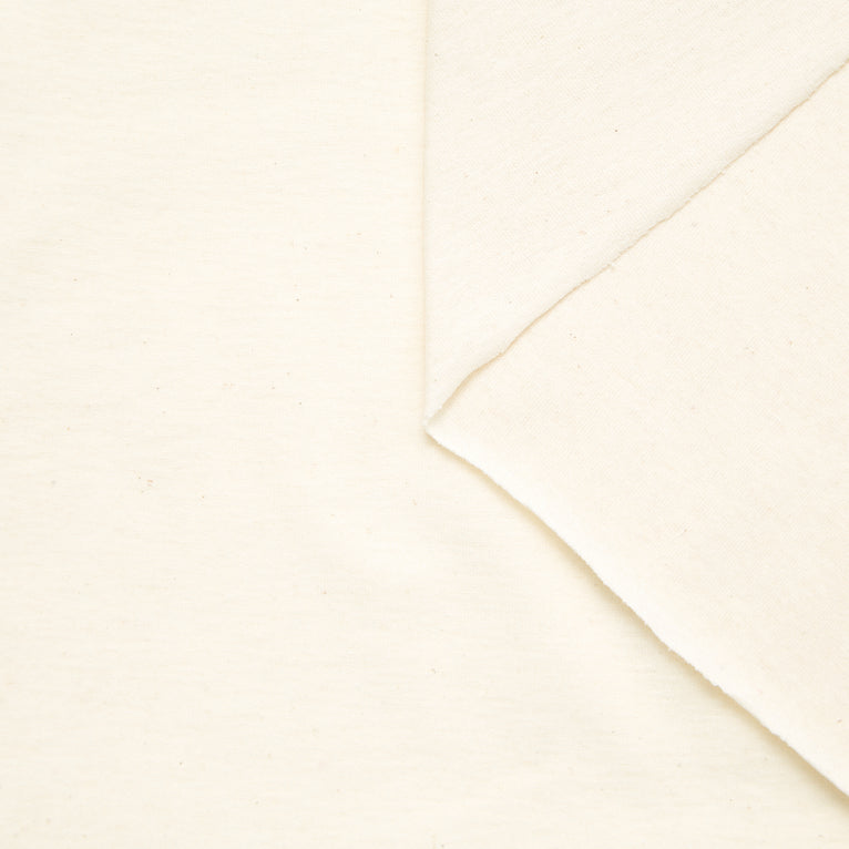 T24V07551 | Melange Cotton Jersey - view 1