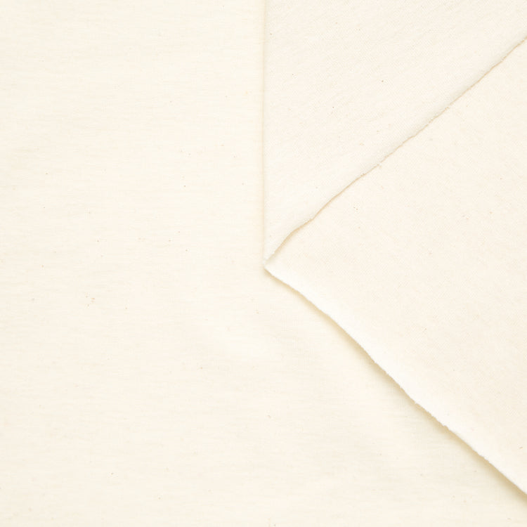 T24V07551 | Melange Cotton Jersey - view 1