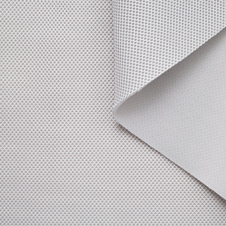 T24V09488 | 3D Mesh