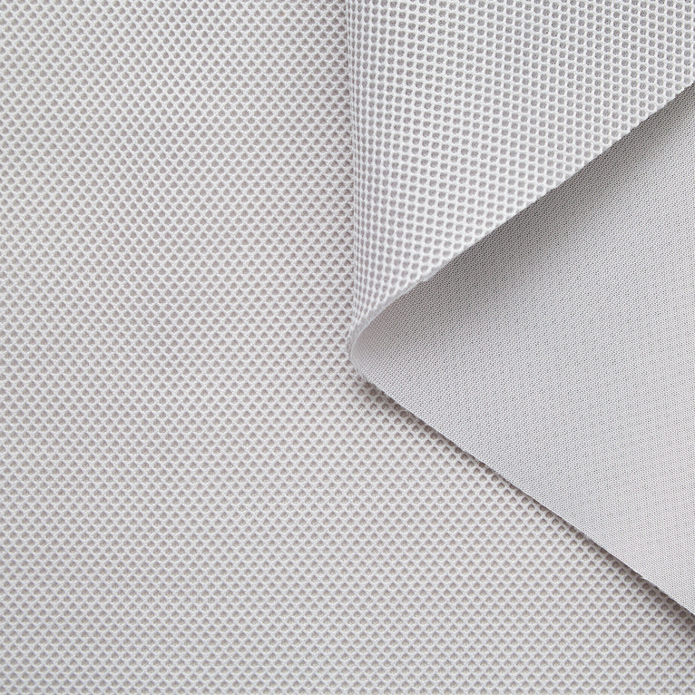T24V09488 | Mesh 3D - vue 3