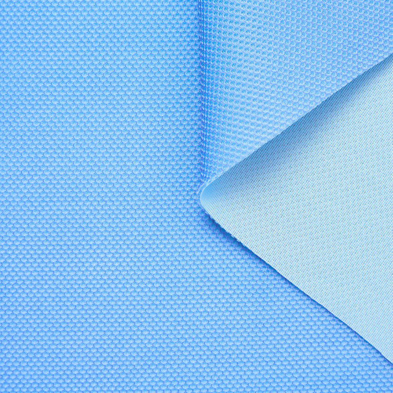 T24V09488 | Mesh 3D - vue 4