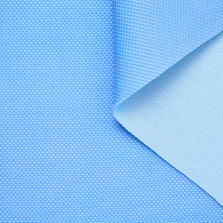 T24V09488 | Mesh 3D - vue 1