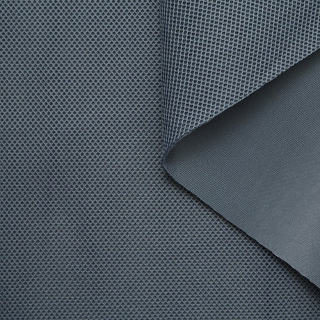 T24V09488 | 3D Mesh